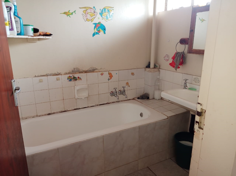 2 Bedroom Property for Sale in Sasolburg Ext 2 Free State